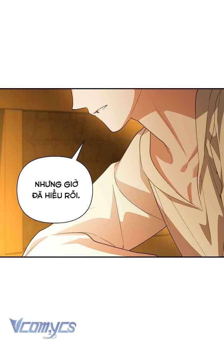 Phương Pháp Che Giấu Đứa Con Của Hoàng Đế Chapter 120 - 74