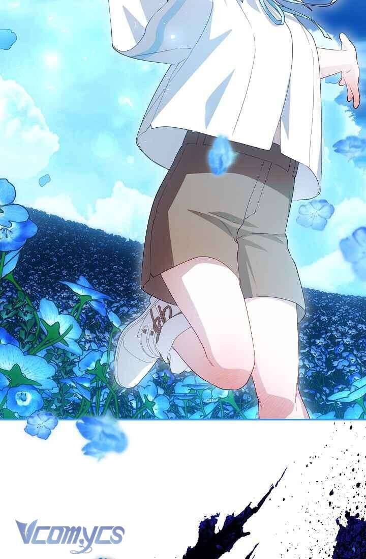 Phương Pháp Che Giấu Đứa Con Của Hoàng Đế Chapter 120 - 78