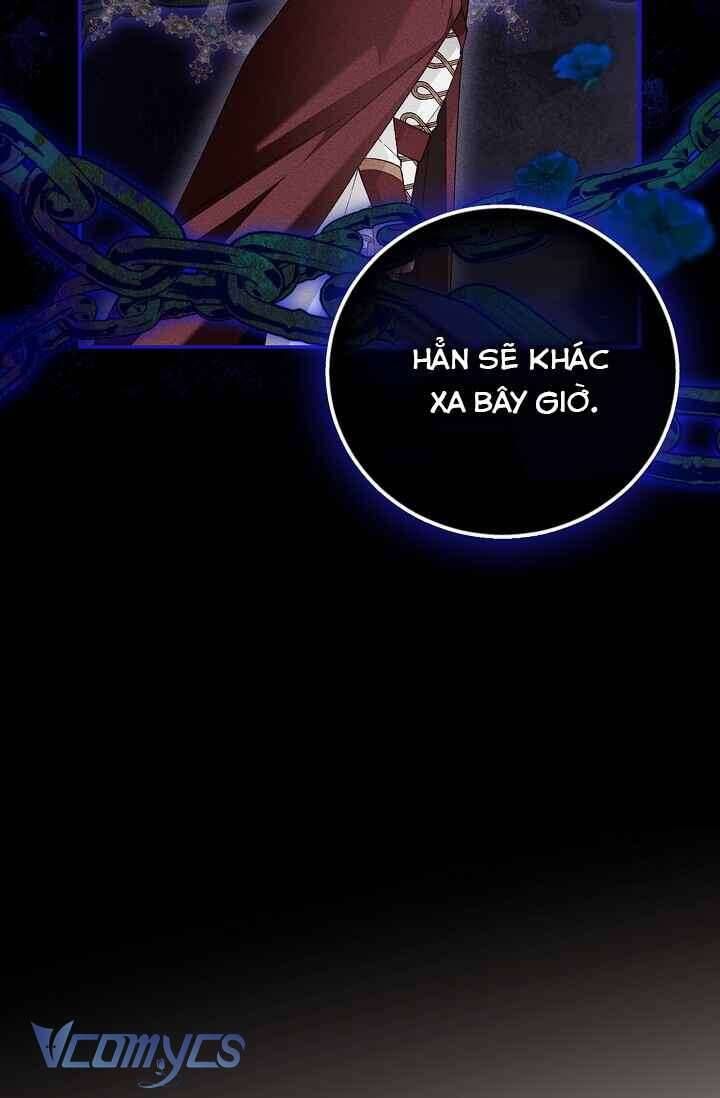 Phương Pháp Che Giấu Đứa Con Của Hoàng Đế Chapter 120 - 80