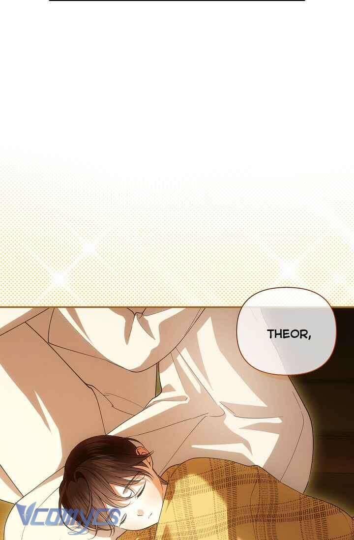 Phương Pháp Che Giấu Đứa Con Của Hoàng Đế Chapter 120 - 82