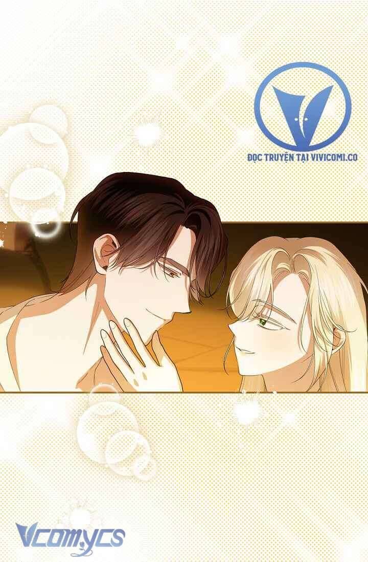 Phương Pháp Che Giấu Đứa Con Của Hoàng Đế Chapter 120 - 86