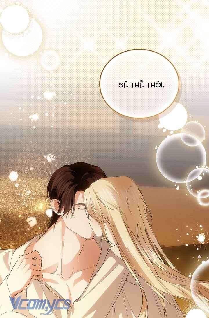 Phương Pháp Che Giấu Đứa Con Của Hoàng Đế Chapter 120 - 87