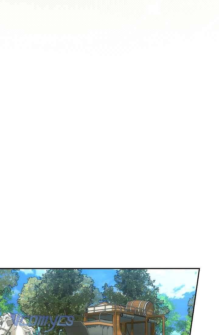 Phương Pháp Che Giấu Đứa Con Của Hoàng Đế Chapter 120 - 89