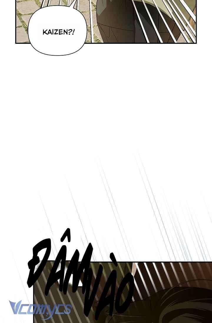 Phương Pháp Che Giấu Đứa Con Của Hoàng Đế Chapter 120 - 10