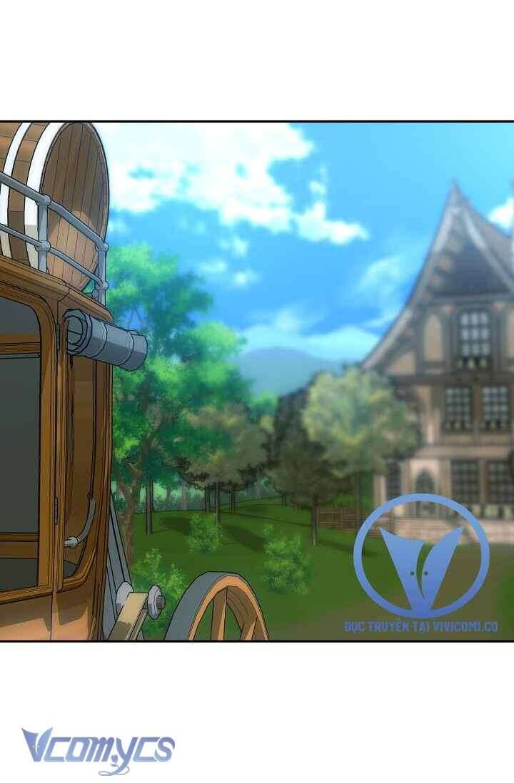 Phương Pháp Che Giấu Đứa Con Của Hoàng Đế Chapter 120 - 91