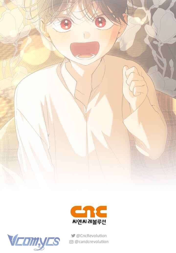 Phương Pháp Che Giấu Đứa Con Của Hoàng Đế Chapter 120 - 93