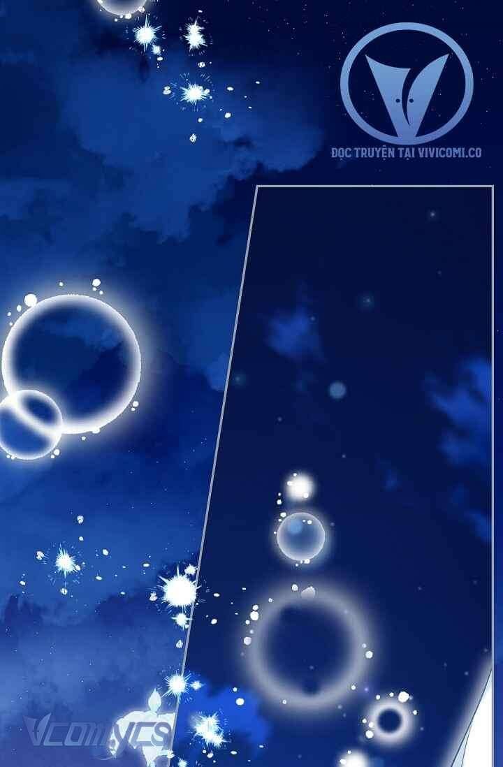 Phương Pháp Che Giấu Đứa Con Của Hoàng Đế Chapter 121 - 101