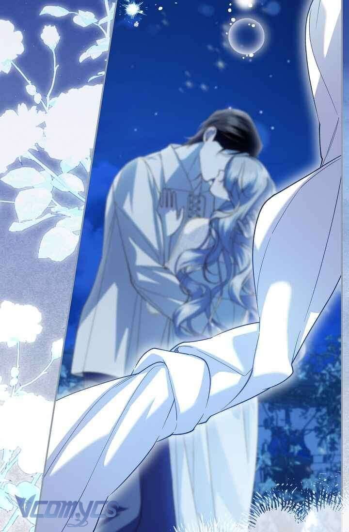 Phương Pháp Che Giấu Đứa Con Của Hoàng Đế Chapter 121 - 102