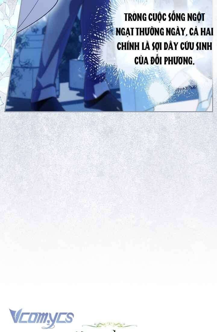 Phương Pháp Che Giấu Đứa Con Của Hoàng Đế Chapter 121 - 103