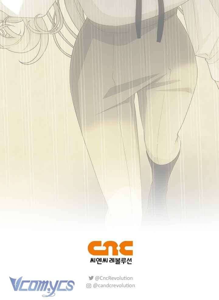 Phương Pháp Che Giấu Đứa Con Của Hoàng Đế Chapter 121 - 105