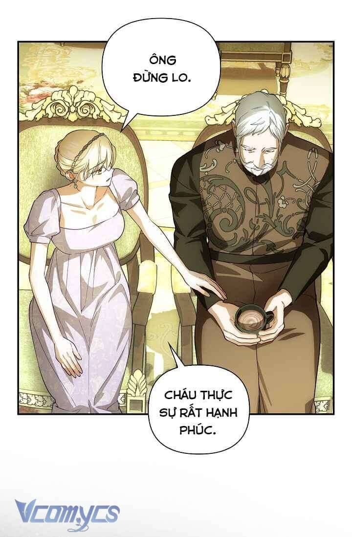 Phương Pháp Che Giấu Đứa Con Của Hoàng Đế Chapter 121 - 13