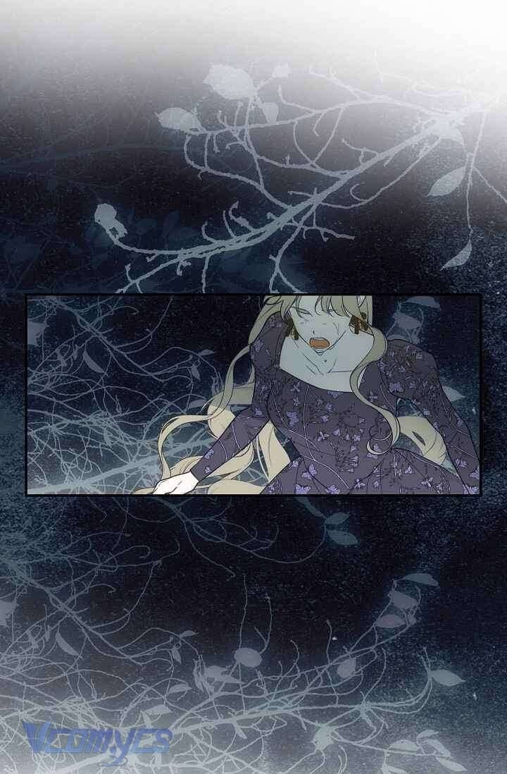 Phương Pháp Che Giấu Đứa Con Của Hoàng Đế Chapter 121 - 14