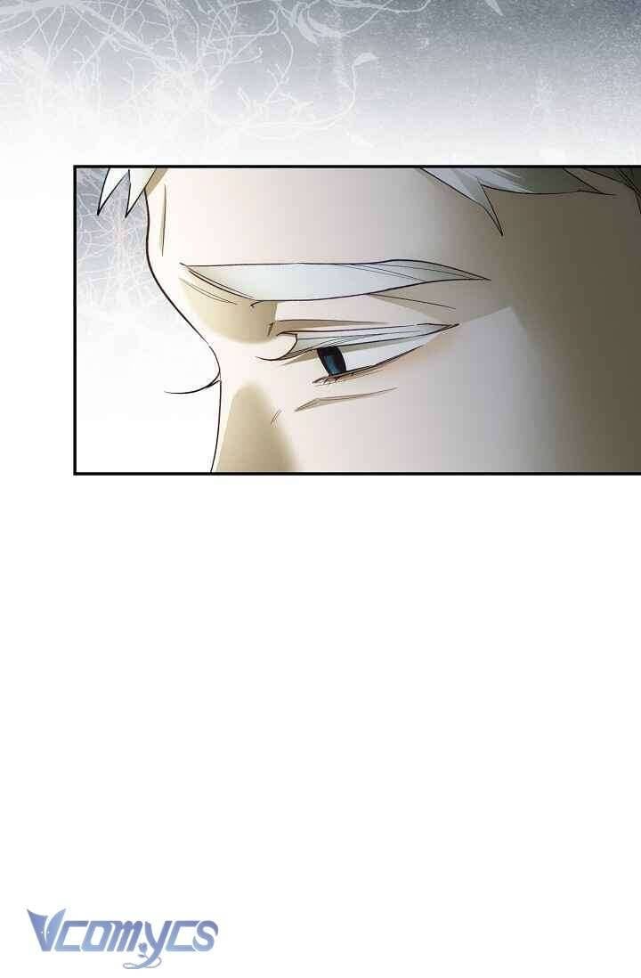 Phương Pháp Che Giấu Đứa Con Của Hoàng Đế Chapter 121 - 15