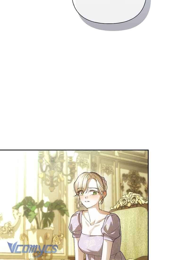 Phương Pháp Che Giấu Đứa Con Của Hoàng Đế Chapter 121 - 17