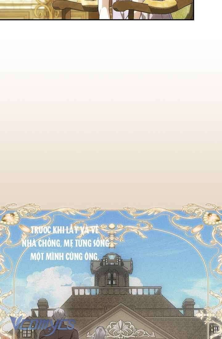 Phương Pháp Che Giấu Đứa Con Của Hoàng Đế Chapter 121 - 18