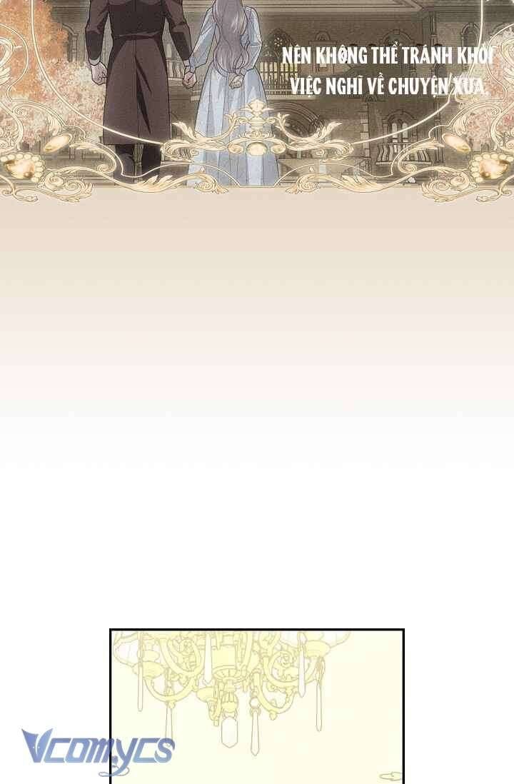 Phương Pháp Che Giấu Đứa Con Của Hoàng Đế Chapter 121 - 19