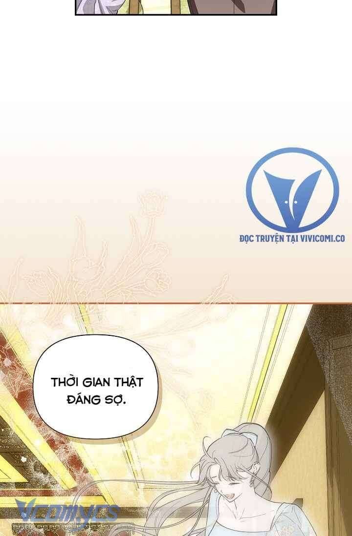 Phương Pháp Che Giấu Đứa Con Của Hoàng Đế Chapter 121 - 21
