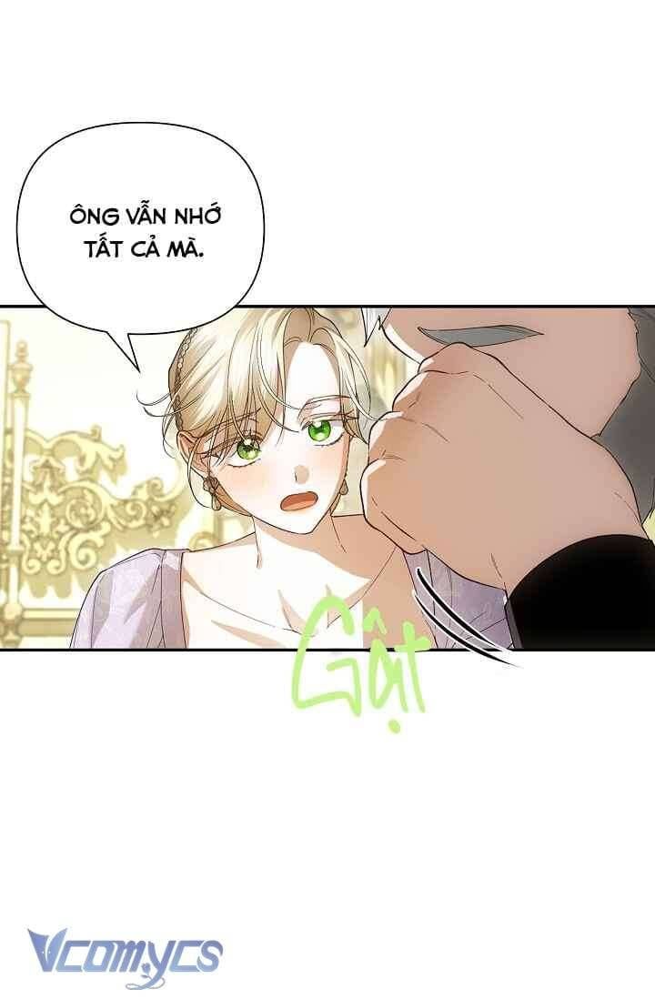 Phương Pháp Che Giấu Đứa Con Của Hoàng Đế Chapter 121 - 23