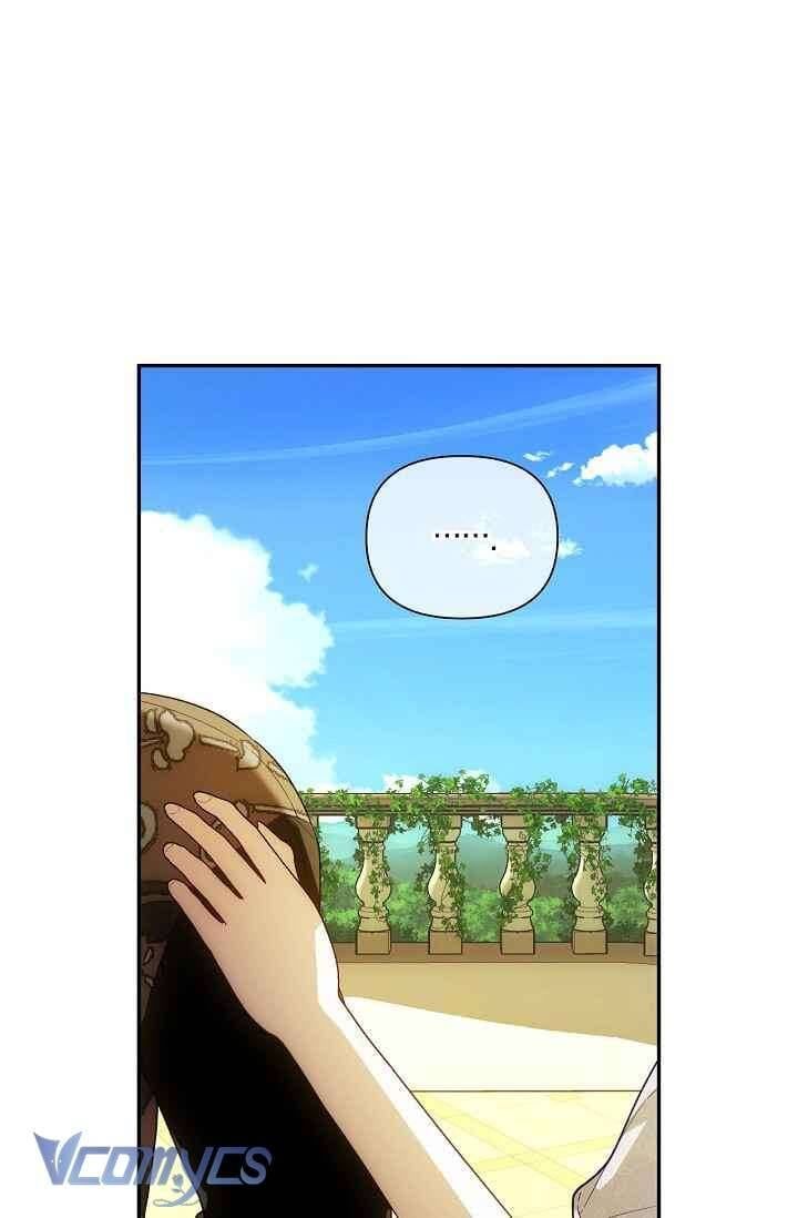 Phương Pháp Che Giấu Đứa Con Của Hoàng Đế Chapter 121 - 24