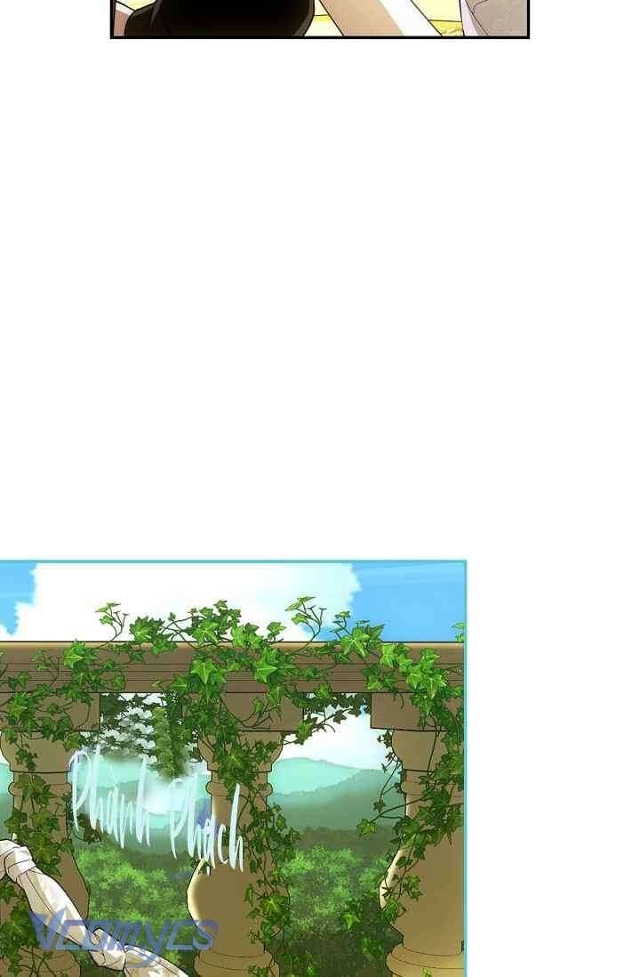 Phương Pháp Che Giấu Đứa Con Của Hoàng Đế Chapter 121 - 25