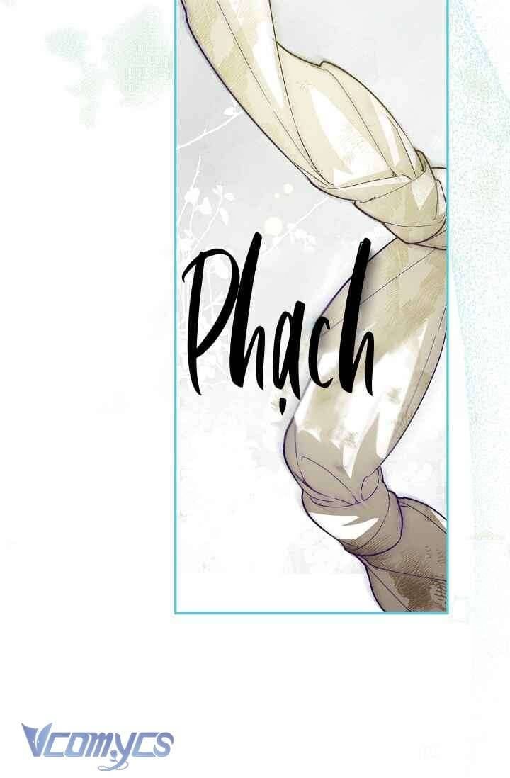 Phương Pháp Che Giấu Đứa Con Của Hoàng Đế Chapter 121 - 27