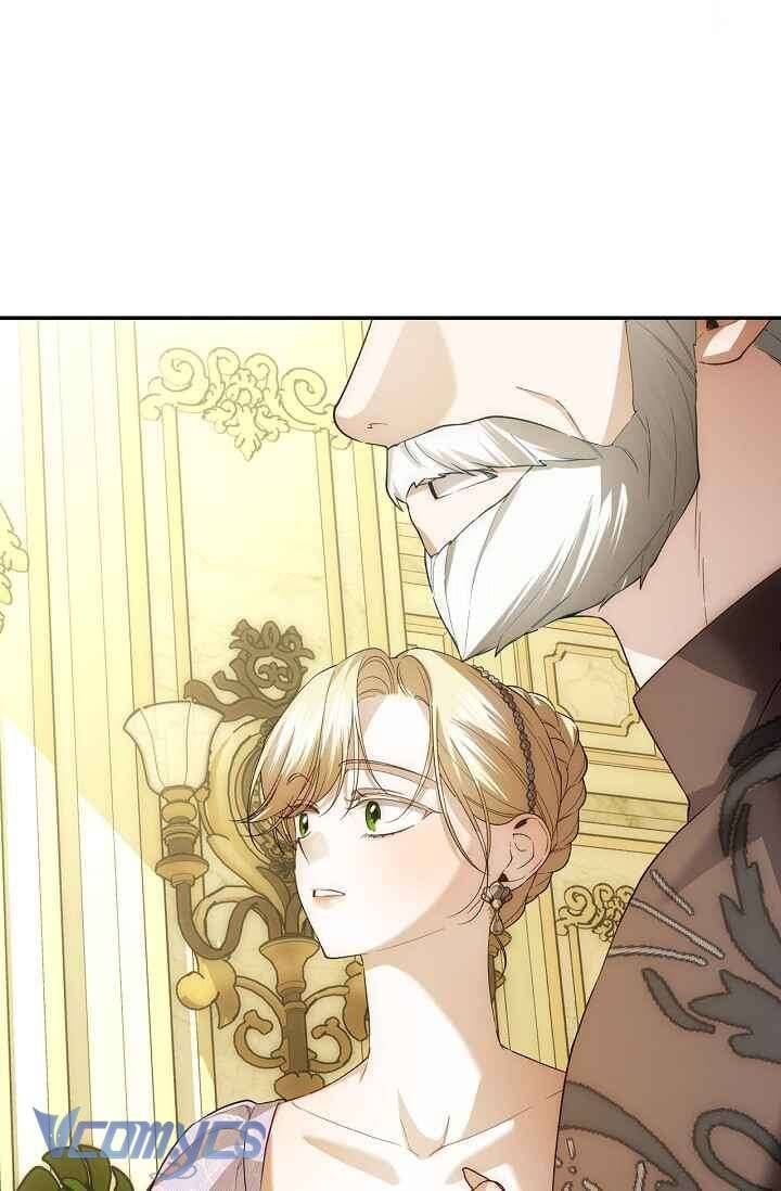 Phương Pháp Che Giấu Đứa Con Của Hoàng Đế Chapter 121 - 28