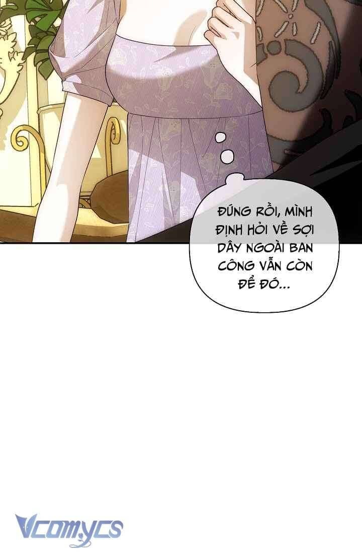 Phương Pháp Che Giấu Đứa Con Của Hoàng Đế Chapter 121 - 29