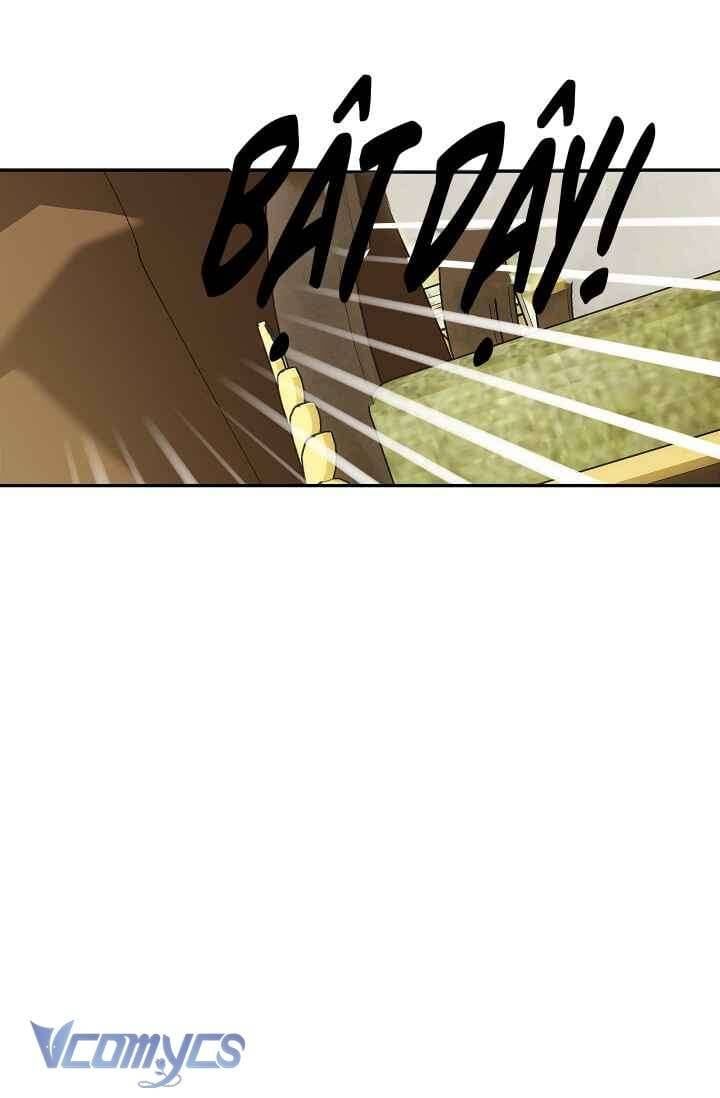 Phương Pháp Che Giấu Đứa Con Của Hoàng Đế Chapter 121 - 30