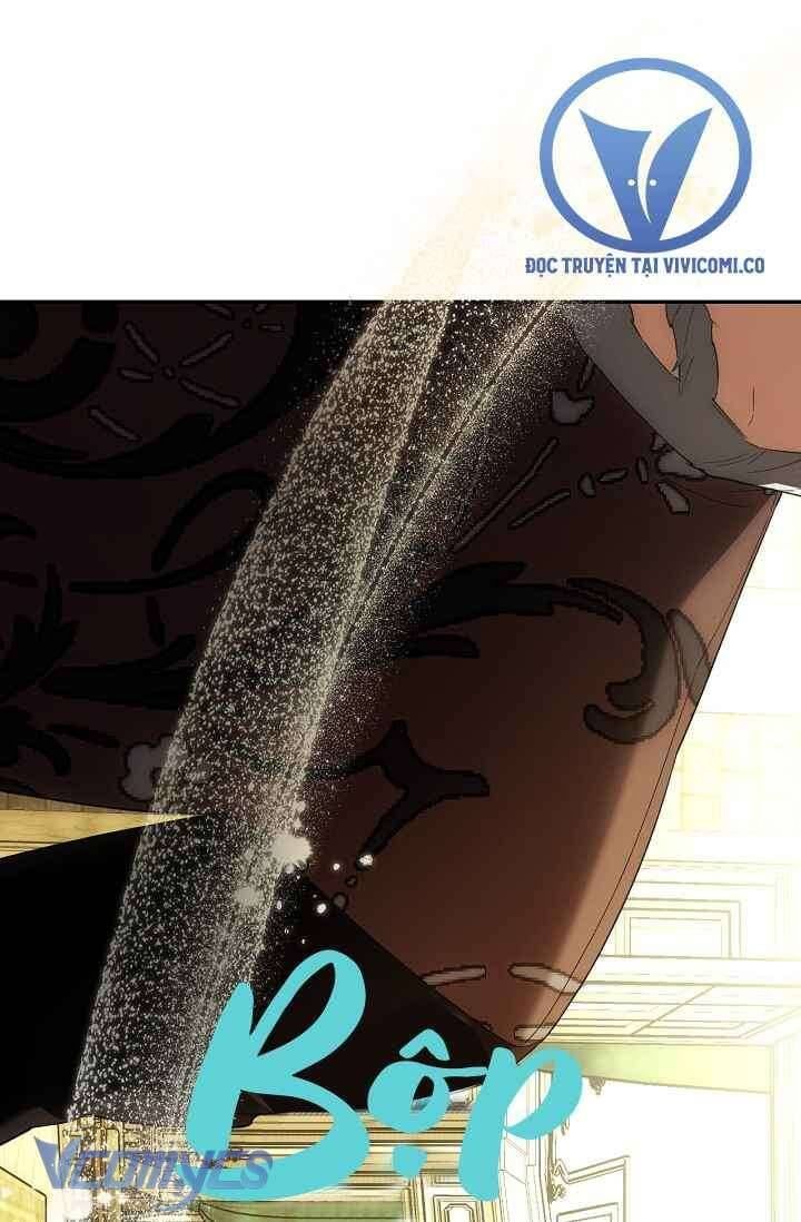 Phương Pháp Che Giấu Đứa Con Của Hoàng Đế Chapter 121 - 31