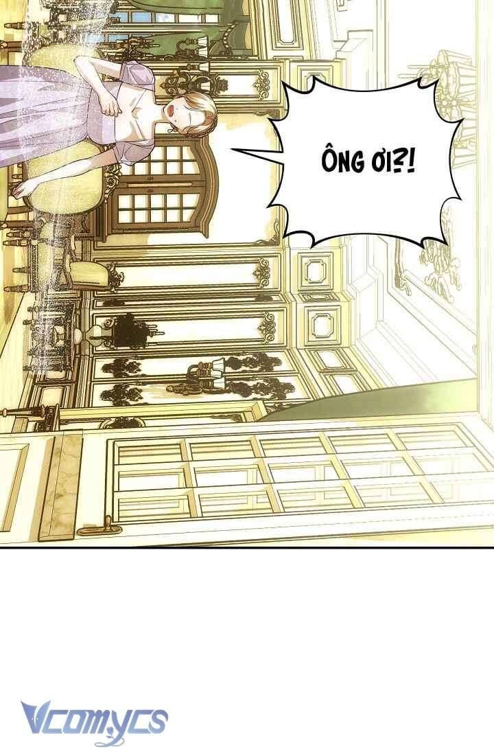 Phương Pháp Che Giấu Đứa Con Của Hoàng Đế Chapter 121 - 32