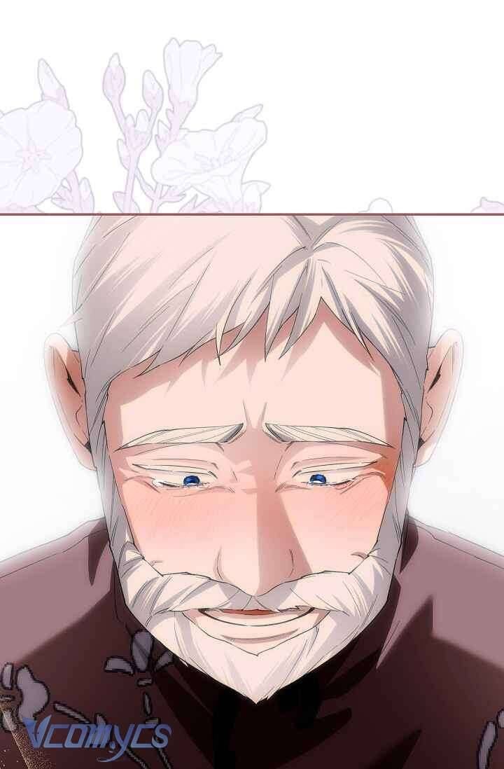 Phương Pháp Che Giấu Đứa Con Của Hoàng Đế Chapter 121 - 33