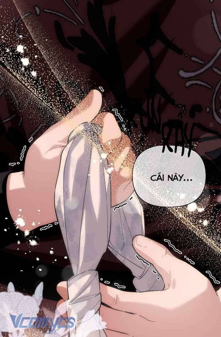 Phương Pháp Che Giấu Đứa Con Của Hoàng Đế Chapter 121 - 34