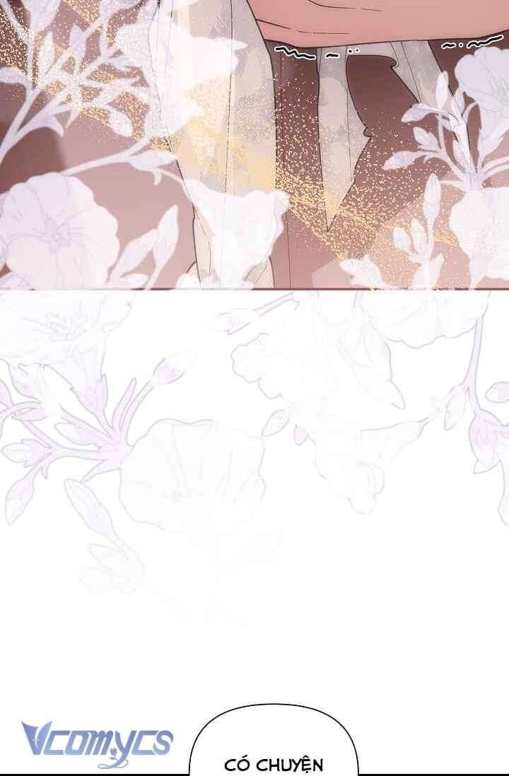 Phương Pháp Che Giấu Đứa Con Của Hoàng Đế Chapter 121 - 35