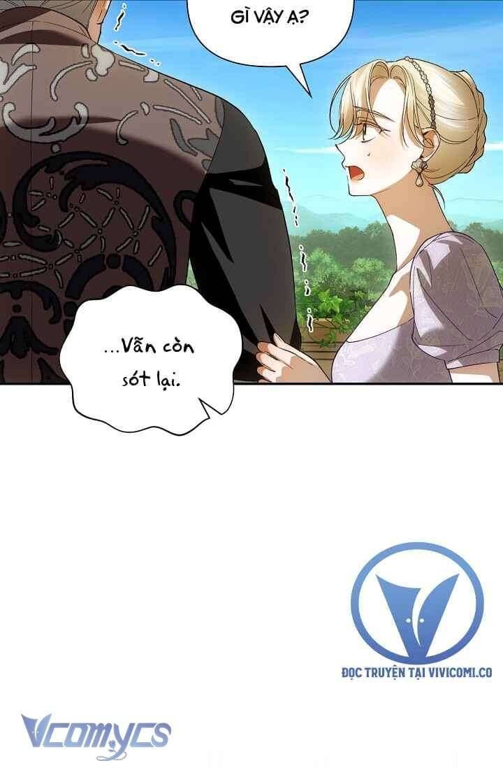 Phương Pháp Che Giấu Đứa Con Của Hoàng Đế Chapter 121 - 36