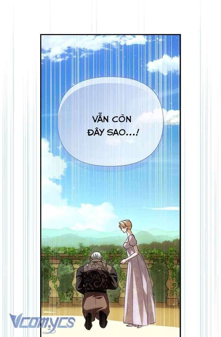 Phương Pháp Che Giấu Đứa Con Của Hoàng Đế Chapter 121 - 37