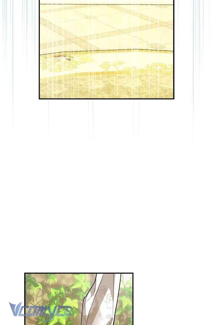 Phương Pháp Che Giấu Đứa Con Của Hoàng Đế Chapter 121 - 38