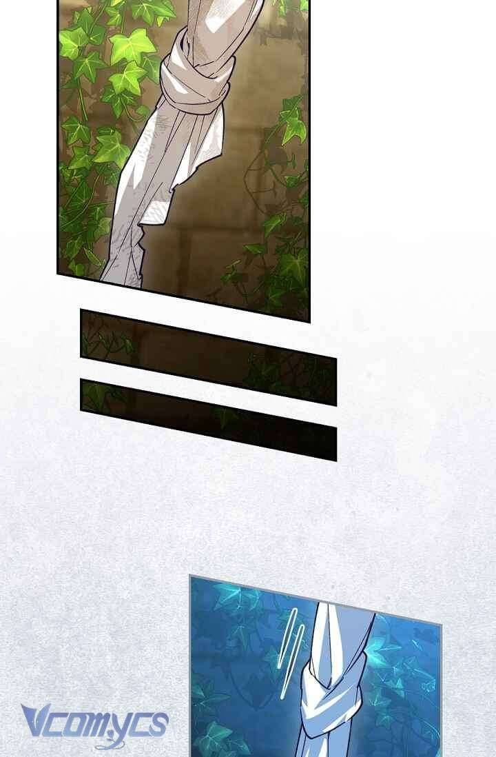 Phương Pháp Che Giấu Đứa Con Của Hoàng Đế Chapter 121 - 39