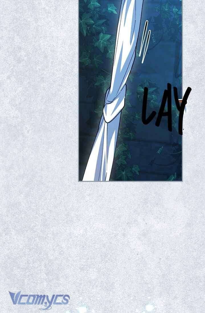 Phương Pháp Che Giấu Đứa Con Của Hoàng Đế Chapter 121 - 40