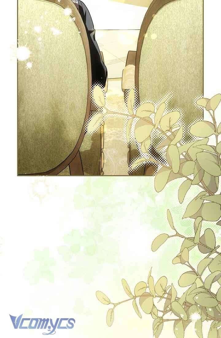 Phương Pháp Che Giấu Đứa Con Của Hoàng Đế Chapter 121 - 5