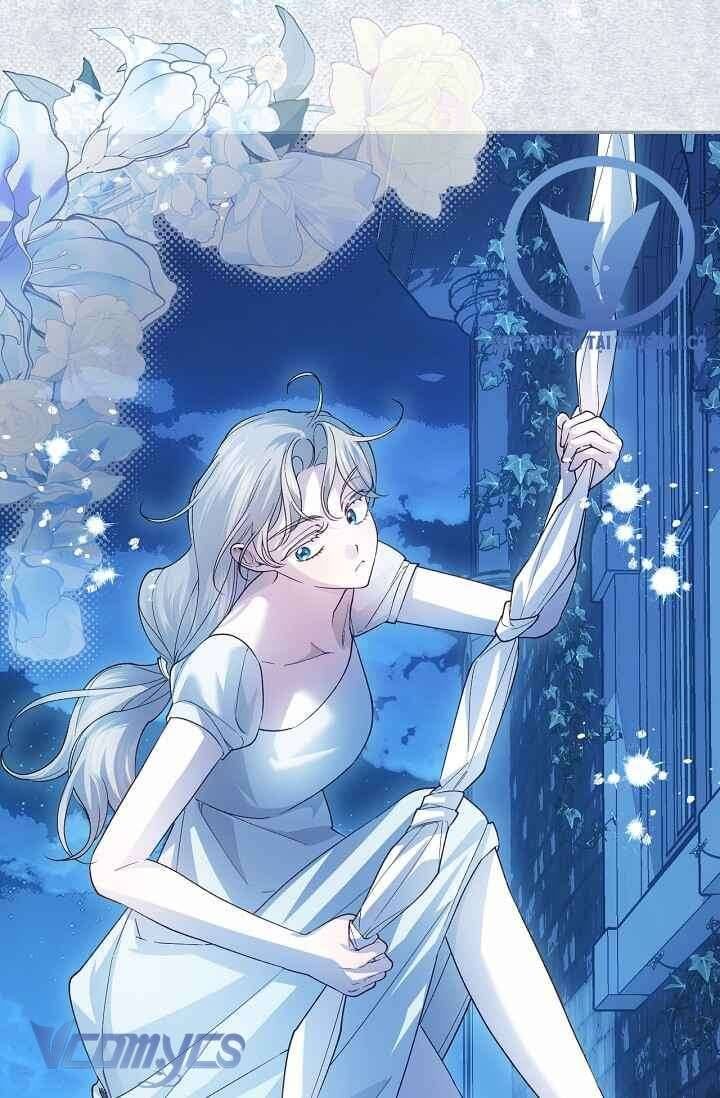 Phương Pháp Che Giấu Đứa Con Của Hoàng Đế Chapter 121 - 41