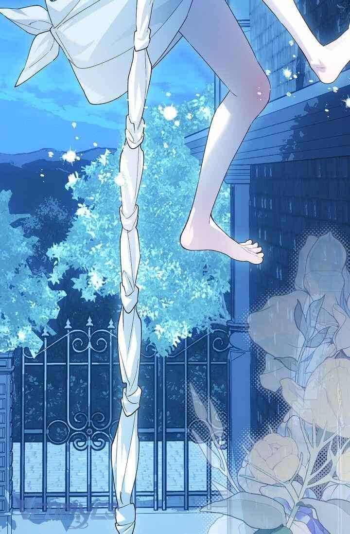 Phương Pháp Che Giấu Đứa Con Của Hoàng Đế Chapter 121 - 42