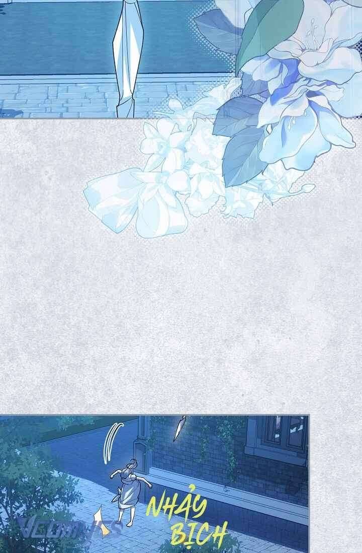 Phương Pháp Che Giấu Đứa Con Của Hoàng Đế Chapter 121 - 43