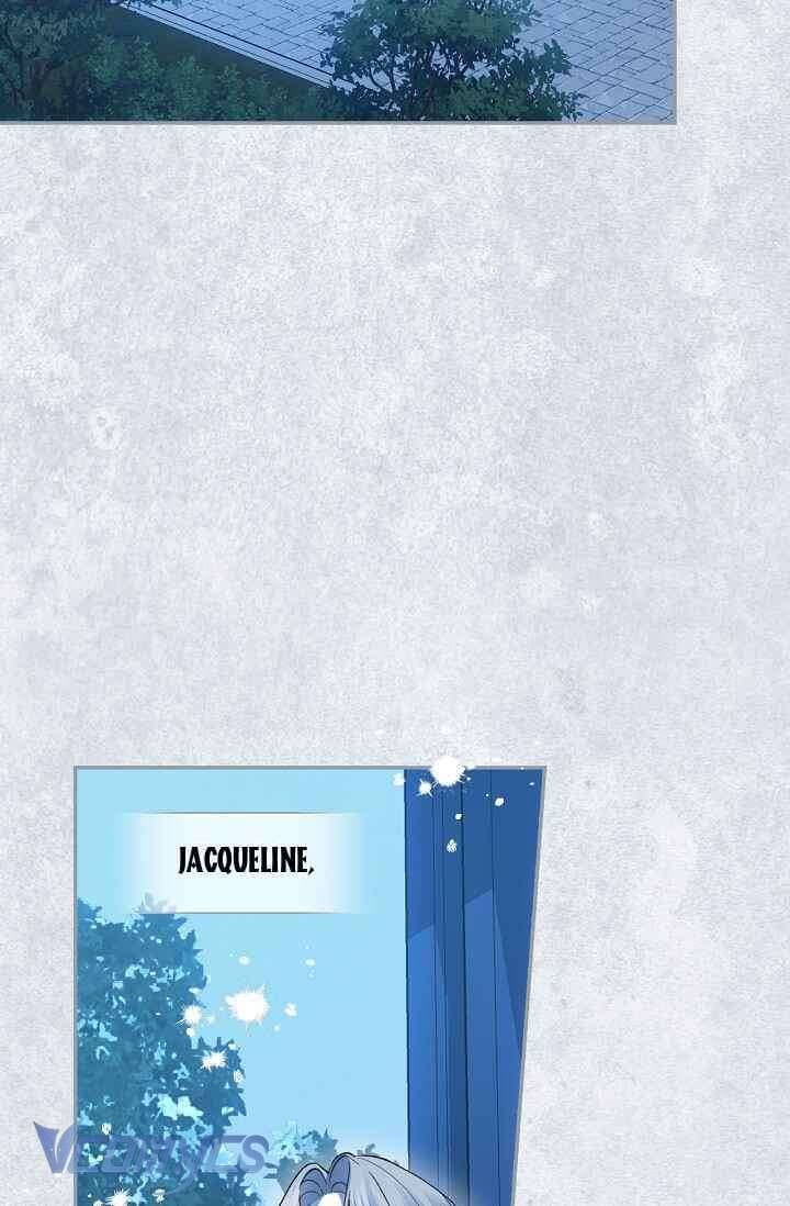 Phương Pháp Che Giấu Đứa Con Của Hoàng Đế Chapter 121 - 44