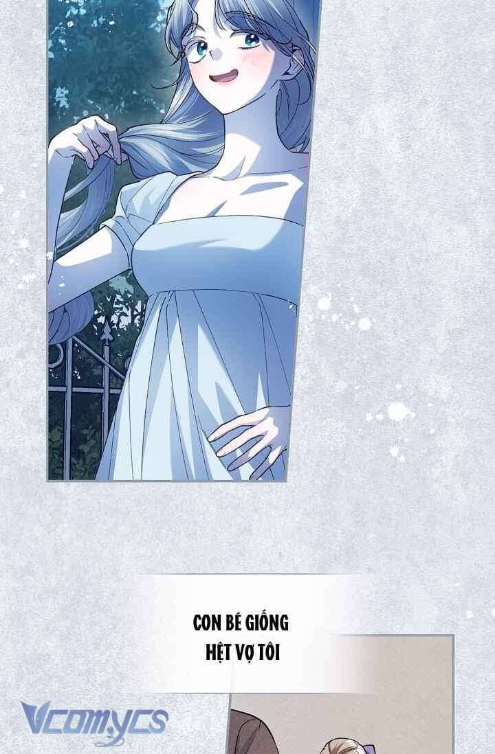 Phương Pháp Che Giấu Đứa Con Của Hoàng Đế Chapter 121 - 45