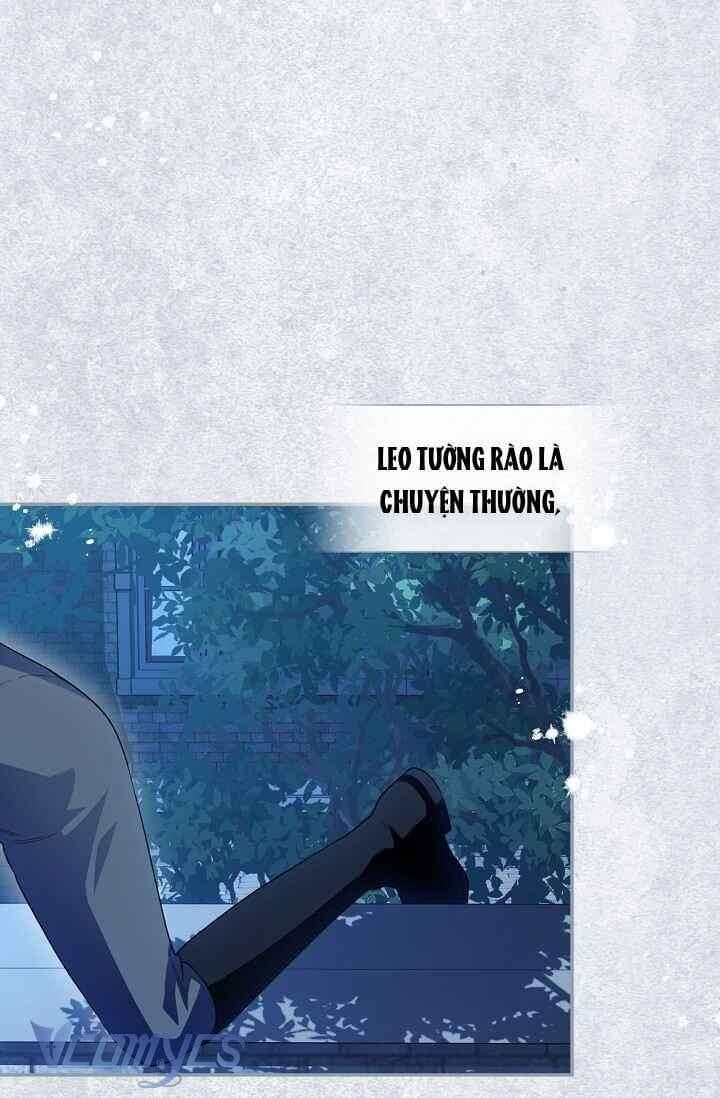 Phương Pháp Che Giấu Đứa Con Của Hoàng Đế Chapter 121 - 47