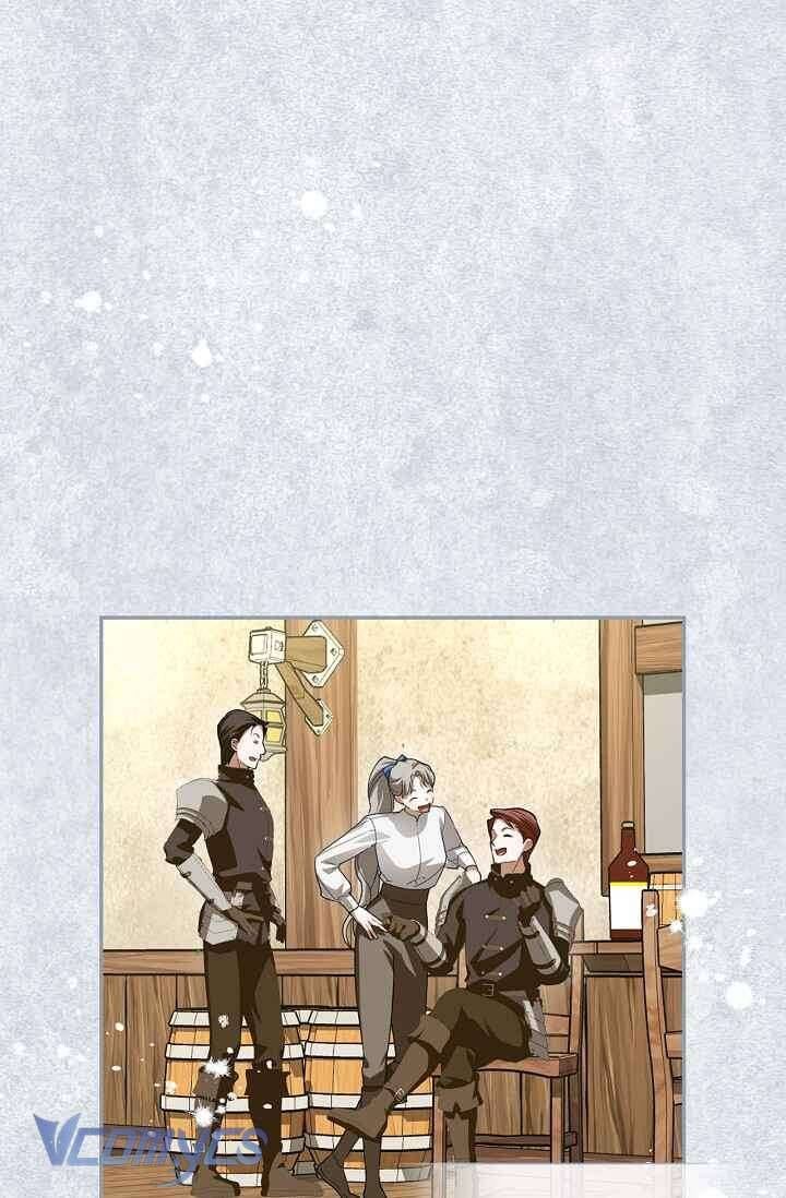 Phương Pháp Che Giấu Đứa Con Của Hoàng Đế Chapter 121 - 48