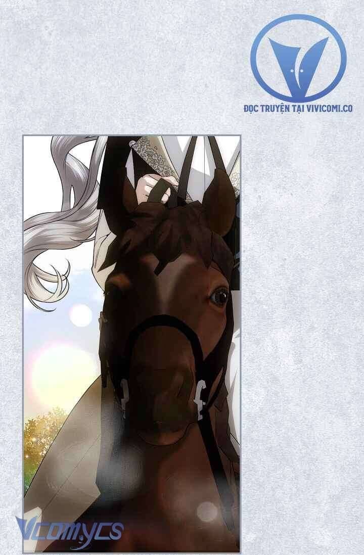 Phương Pháp Che Giấu Đứa Con Của Hoàng Đế Chapter 121 - 51