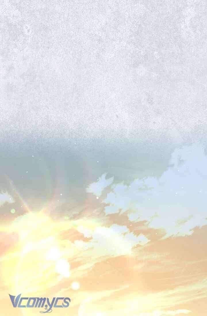 Phương Pháp Che Giấu Đứa Con Của Hoàng Đế Chapter 121 - 52