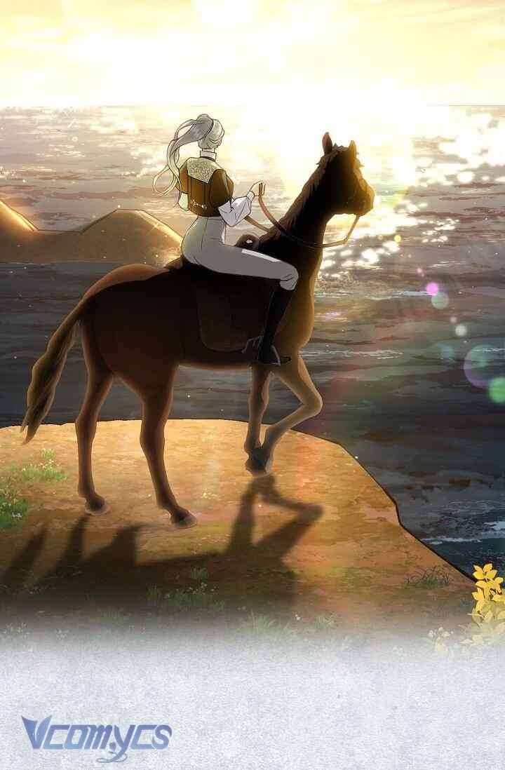 Phương Pháp Che Giấu Đứa Con Của Hoàng Đế Chapter 121 - 53