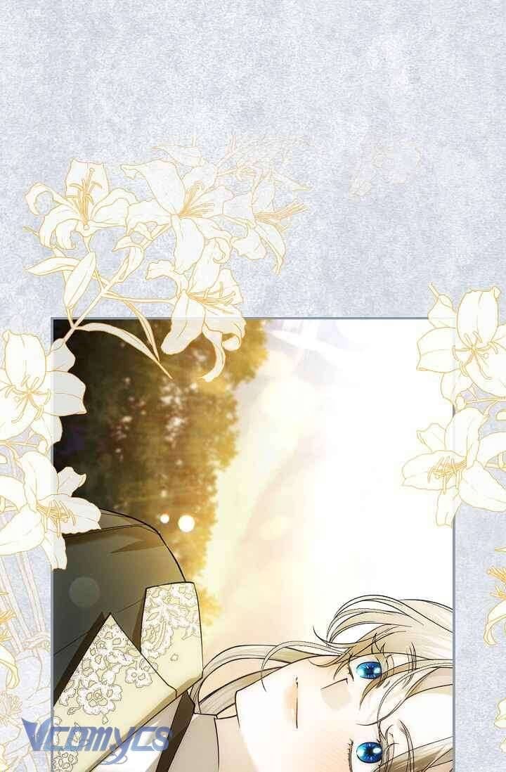 Phương Pháp Che Giấu Đứa Con Của Hoàng Đế Chapter 121 - 54